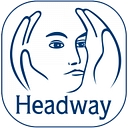 Headway Swindon And District logo
