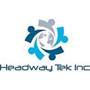 Headway Tek Inc logo