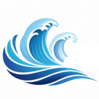 Headway logo