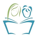 Headway Tutors logo