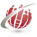 Headway Workforce Solutions