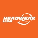 Headwear Usa logo