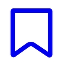 Favicon of Head West Guide