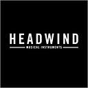 Headwind Music logo