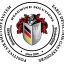 Headwind Solutions Ltd. logo