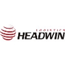 Headwin International Logistics logo