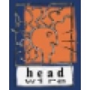 Headwire.Com, Inc logo