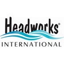 Headworks International logo