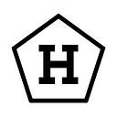Headwrapz logo