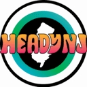 headynj.com logo
