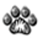 headypet.com logo