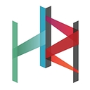 Headzup Inc. logo