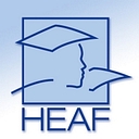 HEAF