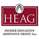 Higher Education Assistance Group