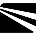 Heag Mobilo logo