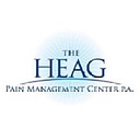 Heag Pain Management Center logo