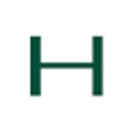 Heagy Bailey Altrogge Matchett logo