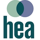 Horizon Education Alliance logo