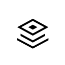 V-HEAL GmbH logo