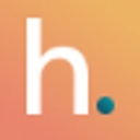 Heal.Me logo