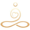 Healable Inc. logo