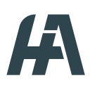 Health Alliance Global