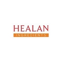 Healan Ingredients Limited logo