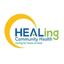 HEALing Community Health