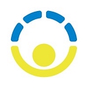 Healbright logo