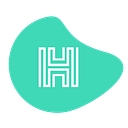 Healco logo