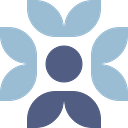 HealCommunity