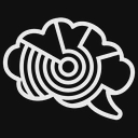 Heal Conscious [US] logo