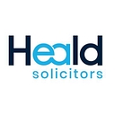 Favicon of Heald Solicitors