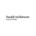 Heald Nickinson logo