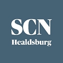 healdsburgtribune.com logo