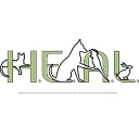 HEAL Veterinary Hospital