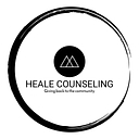 Heale Counseling