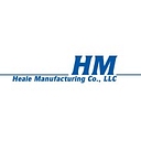 Heale Manufacturing Co., LLC