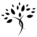 HLabs