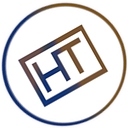 Healerstouch logo