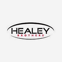Healey Brothers Automotive Dealerships logo
