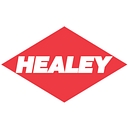Healey Fire Protection logo