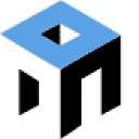 Healey Packaging logo