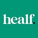 Favicon of Healf