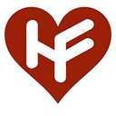 HealFast
