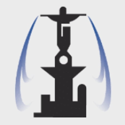 avatar logo