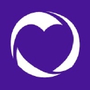 Healfies logo
