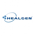 Healgen Scientific Limited