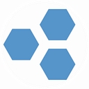 Healgen Scientific Limited