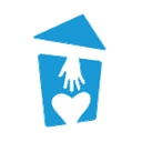 Healing House Hope For Grieving Chi Ldren logo